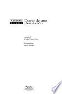 Diario de una Revolución