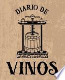 Diario de Vinos