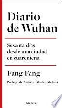 Diario de Wuhan