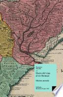 Diario del viaje al río Bermejo