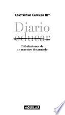 Diario educar