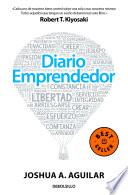 Diario emprendedor