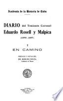 Diario