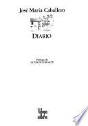 Diario