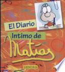 Diario íntimo de Matías, El