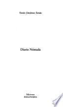 Diario nómada