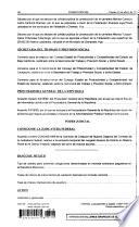 Diario oficial de la federación