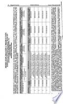 Diario oficial de la federación