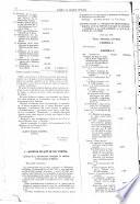 Diario oficial de la República de Chile