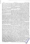 Diario oficial de la República Oriental del Uruguay