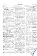 Diario Oficial