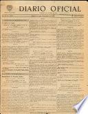 Diario Oficial
