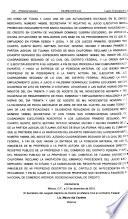 Diario oficial
