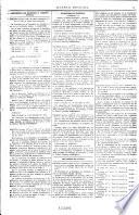 Diario Oficial