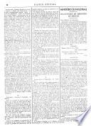 Diario Oficial