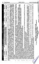 Diario oficial
