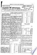 Diario Oficial