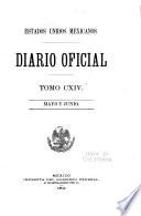 Diario Oficial
