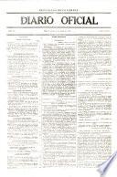 Diario Oficial