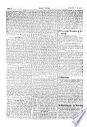 Diario Oficial
