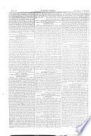 Diario Oficial