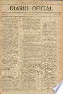 Diario Oficial
