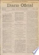 Diario Oficial