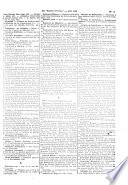 Diario Oficial