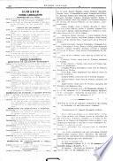 Diario oficial