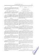 Diario oficial