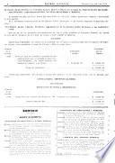 Diario oficial