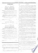 Diario oficial