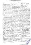 Diario Oficial