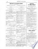 Diario Oficial