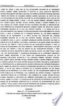Diario oficial