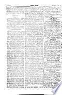 Diario Oficial