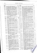 Diario oficial