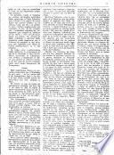 Diario Oficial