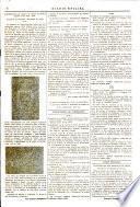 Diario Oficial
