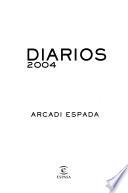 Diarios 2004