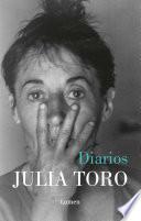 Diarios