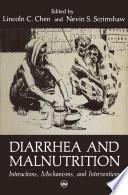 Diarrhea and Malnutrition