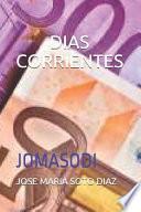 Dias Corrientes