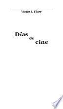 Días de cine