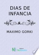 Dias de infancia