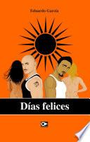 Días Felices