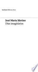 Días imaginarios