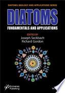 Diatoms