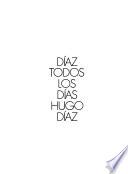 Díaz todos los días