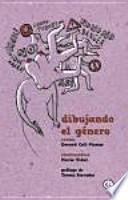 Dibujando el género